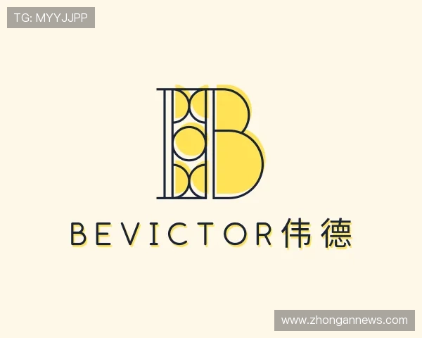 了解bevictor伟德