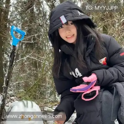 伏炼泰