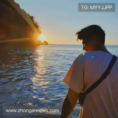 幸侃纯